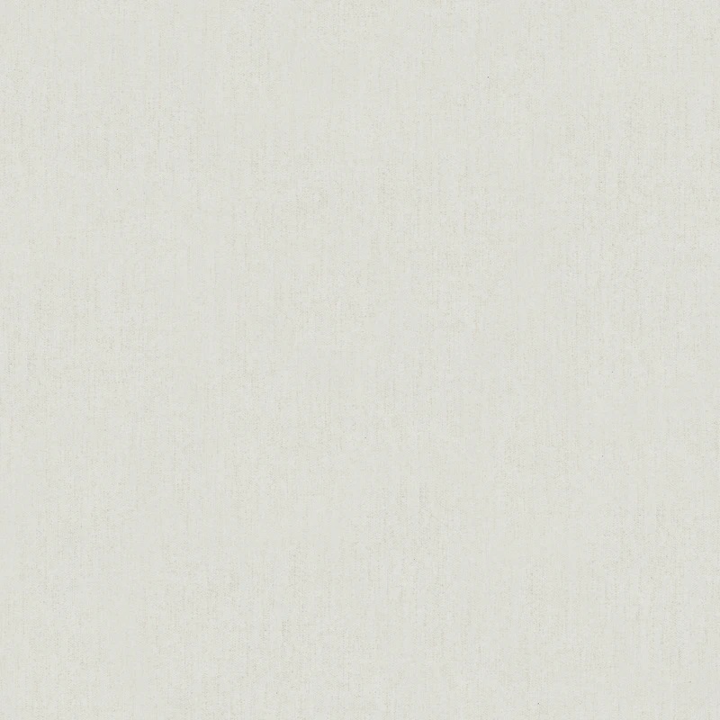 82447 Wallpaper