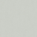 82448 Wallpaper