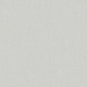 82449 Wallpaper