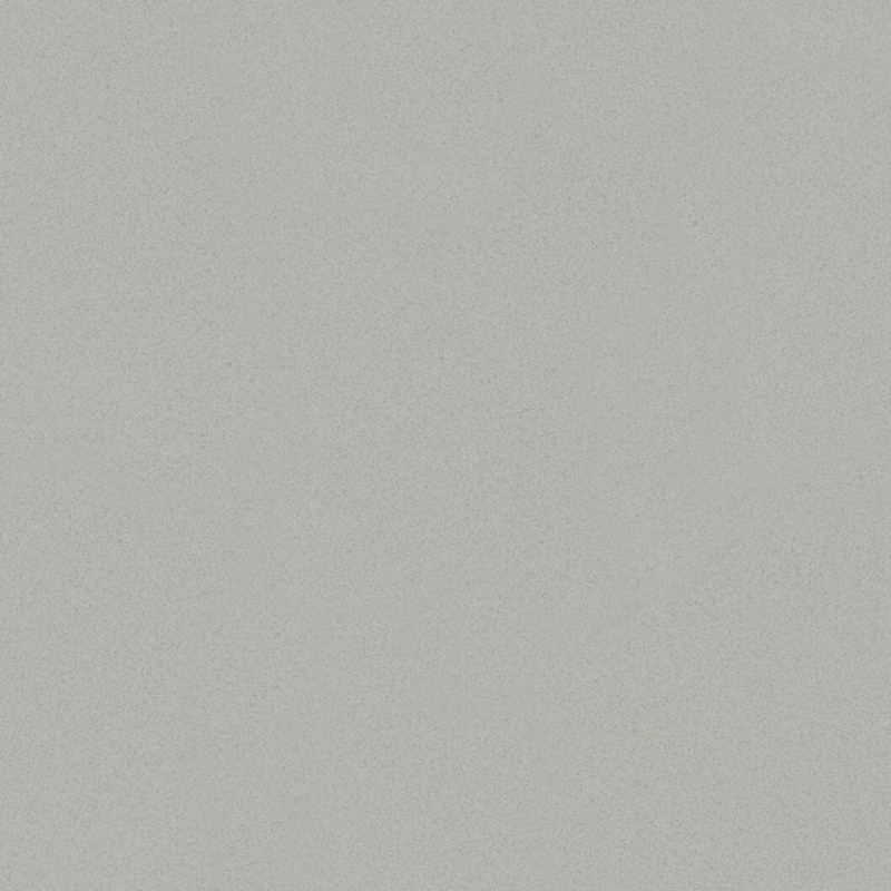 30071 Wallpaper