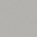 30071 Wallpaper