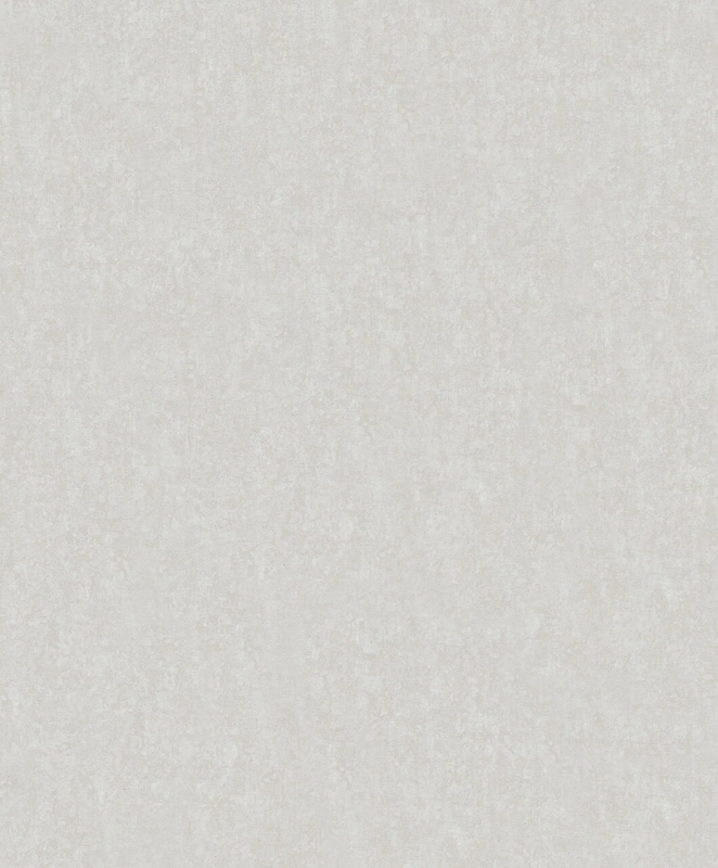 35040 Wallpaper