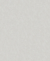 35040 Wallpaper