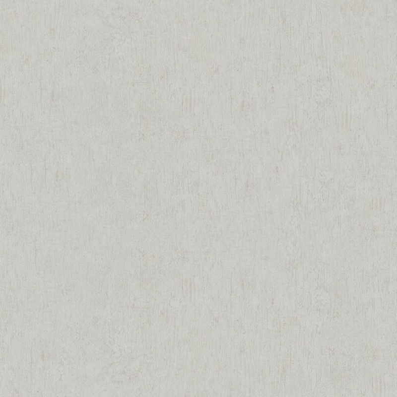 35423 Wallpaper