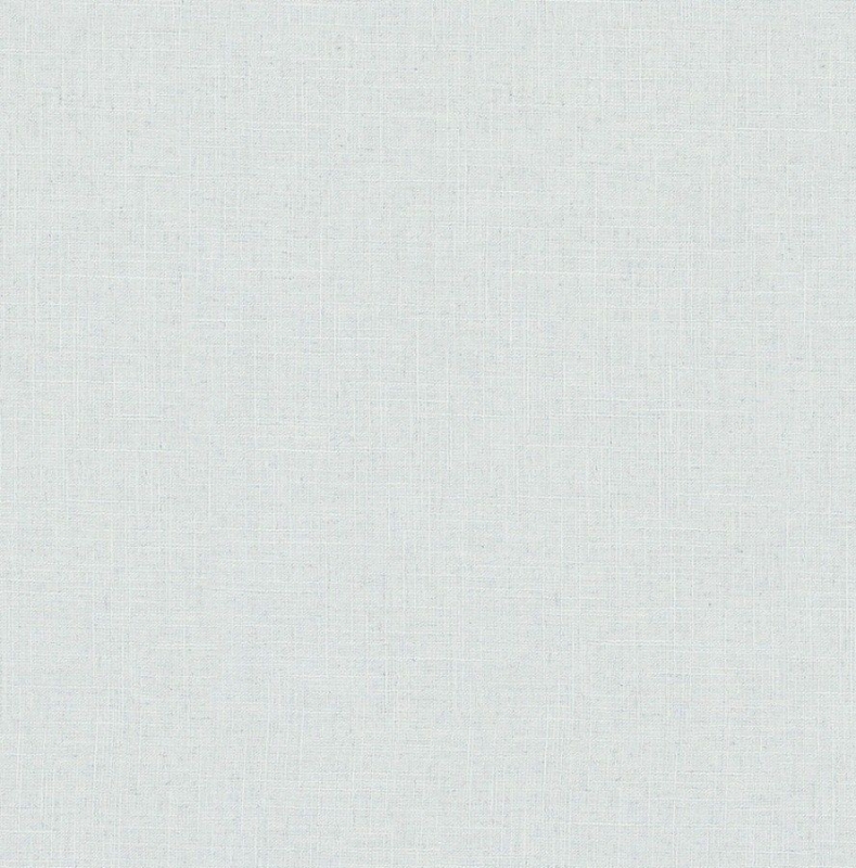 35705 Wallpaper