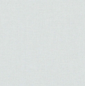35705 Wallpaper