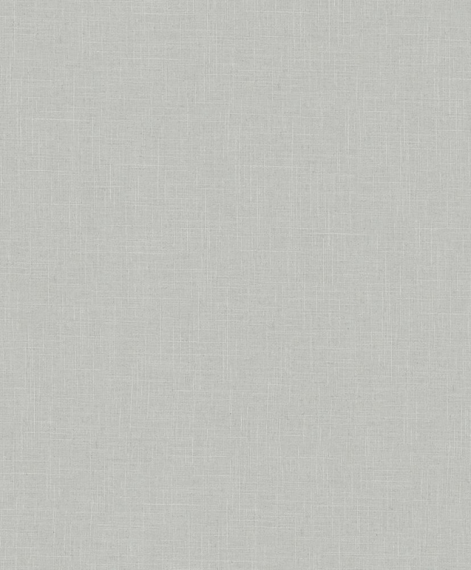 35712 Wallpaper