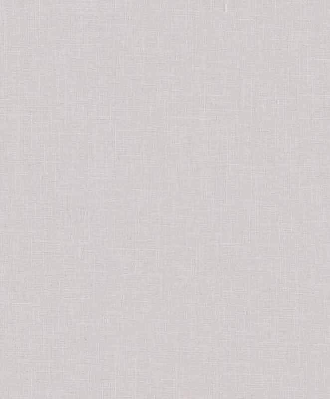 35714 Wallpaper