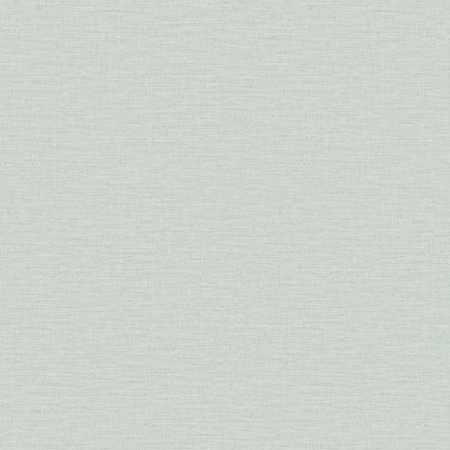 35715 Wallpaper