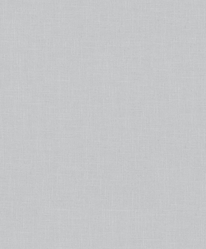 35717 Wallpaper