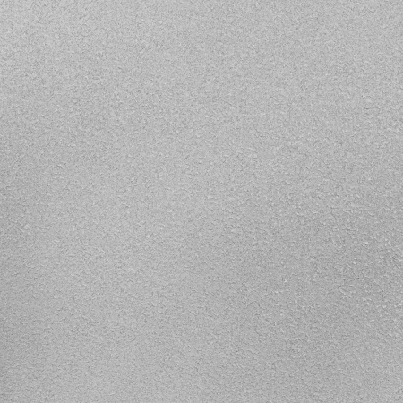 35721 Wallpaper