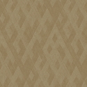 Z57762 Wallpaper