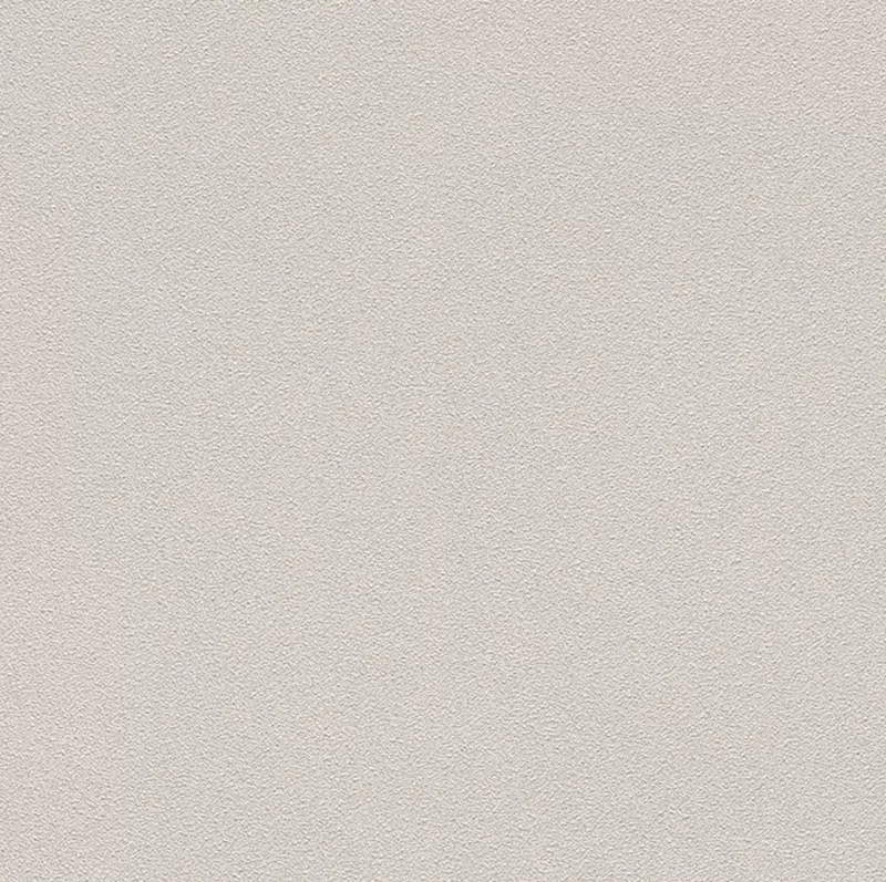 479430 Wallpaper