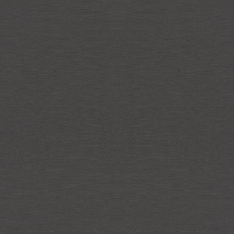 688023 Tapete