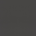 688023 Wallpaper
