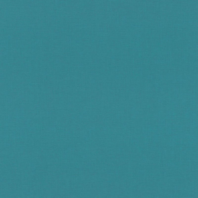 690729 Tapete