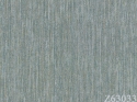 Z63033 Wallpaper