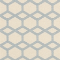291437 Textil wallpaper