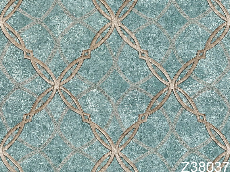 Z38037 Wallpaper