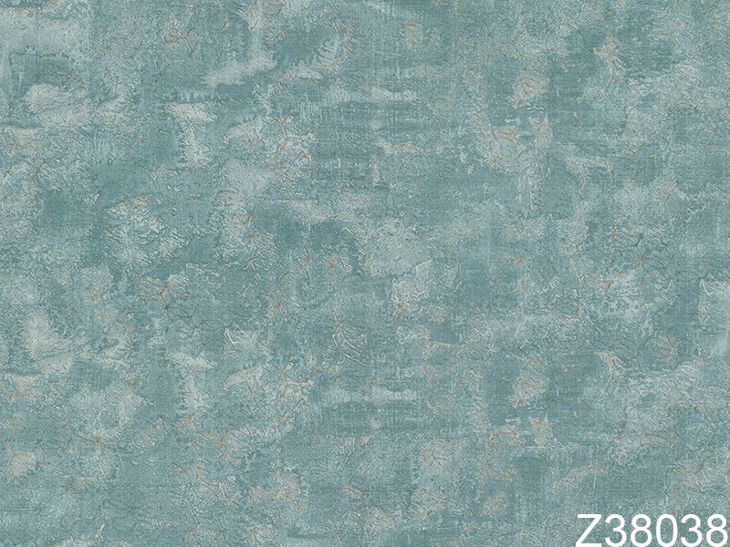 Z38038 Wallpaper
