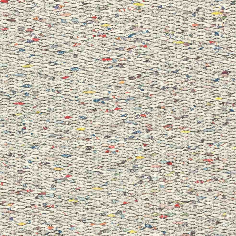 862300 Wallpaper