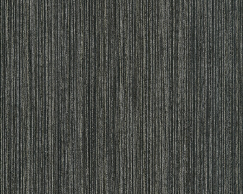 38819-1 Wallpaper