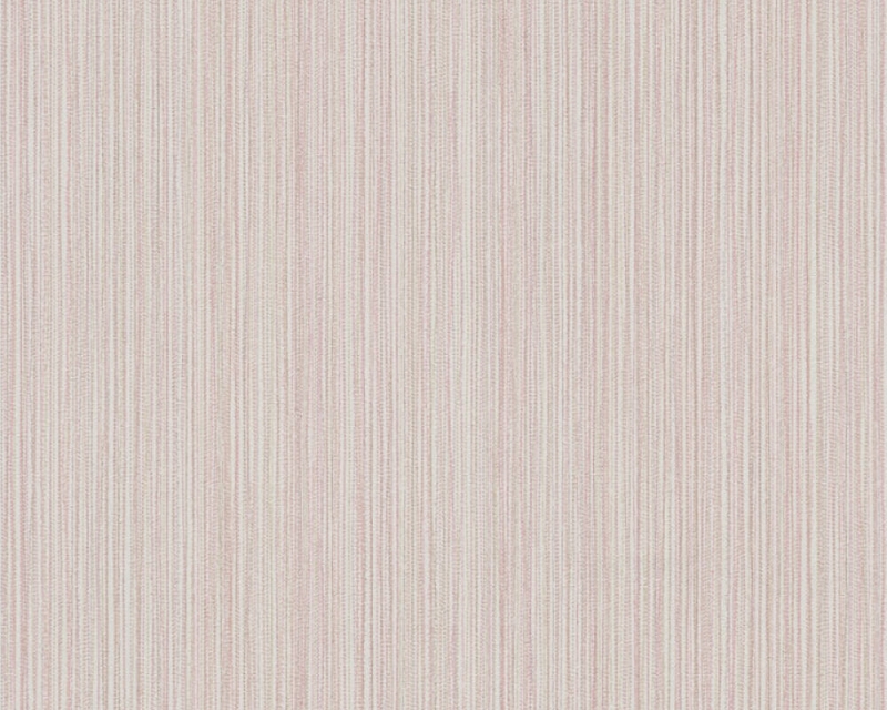 38819-9 Wallpaper