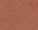 38826-6 Wallpaper