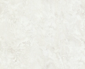 84617 Wallpaper