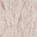 1769-48 Wallpaper