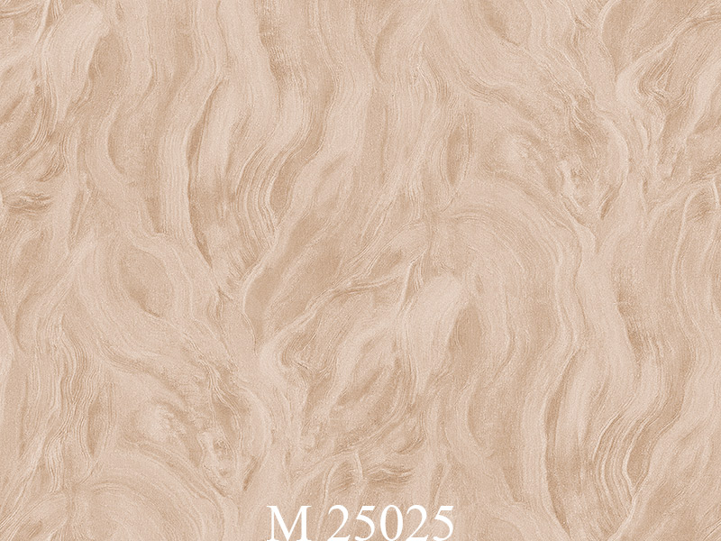 M25025 Wallpaper (TV)