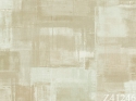 Z41246 Wallpaper