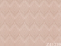 Z41239 Wallpaper