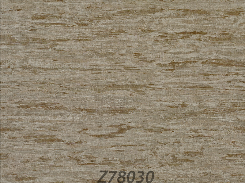 Z78030 Wallpaper