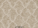 Z78041 Tapete 