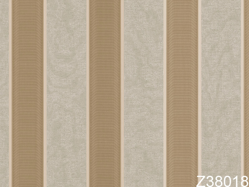 Z38018 Wallpaper (TV)
