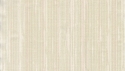 Polonez fon 02-17169-71 Wallpaper