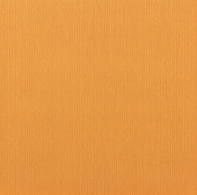 13125-40 Wallpaper