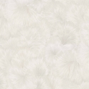 12183-26 Wallpaper 