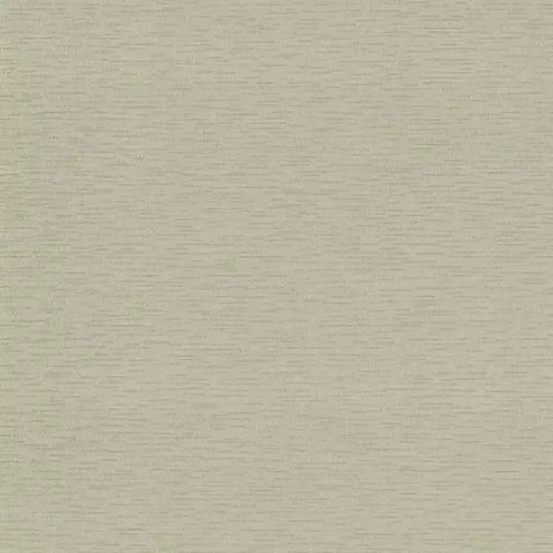 612837 Wallpaper