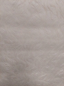 675146 Wallpaper