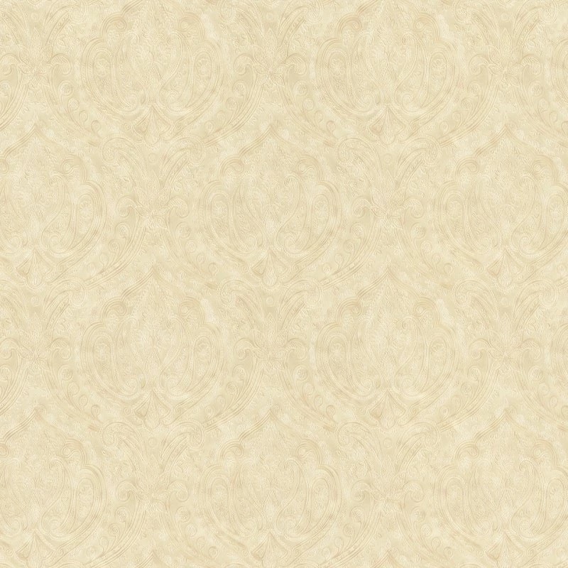 958423 Wallpaper