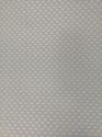 495034 Wallpaper
