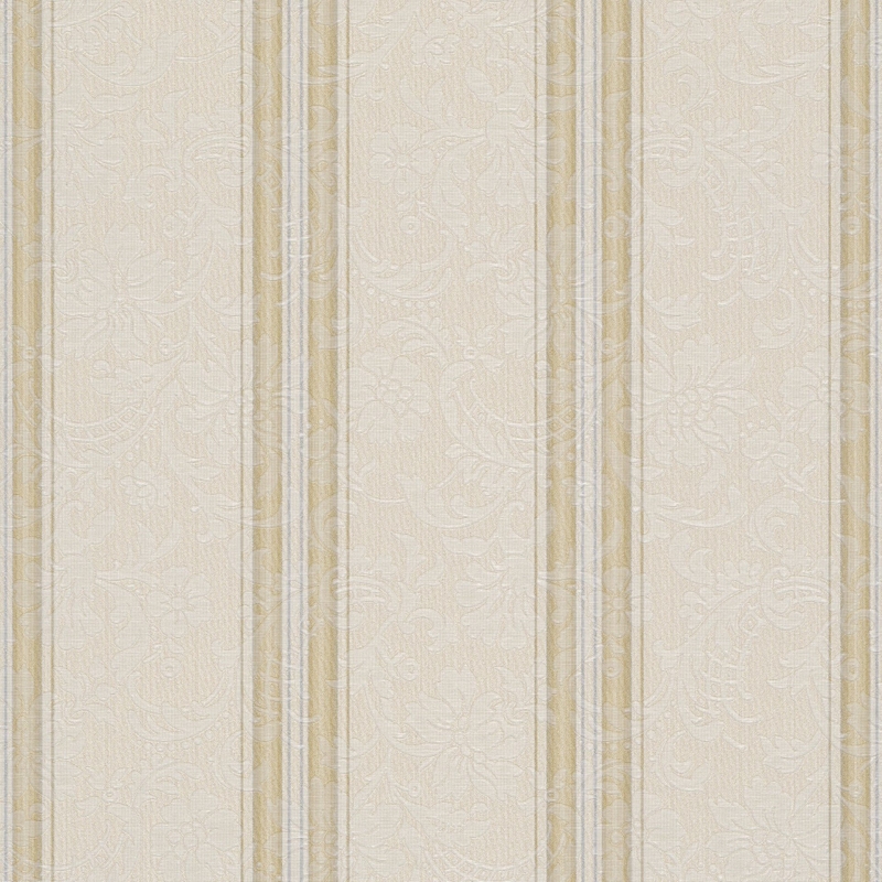 512908 Oбои