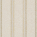 512908 Wallpaper