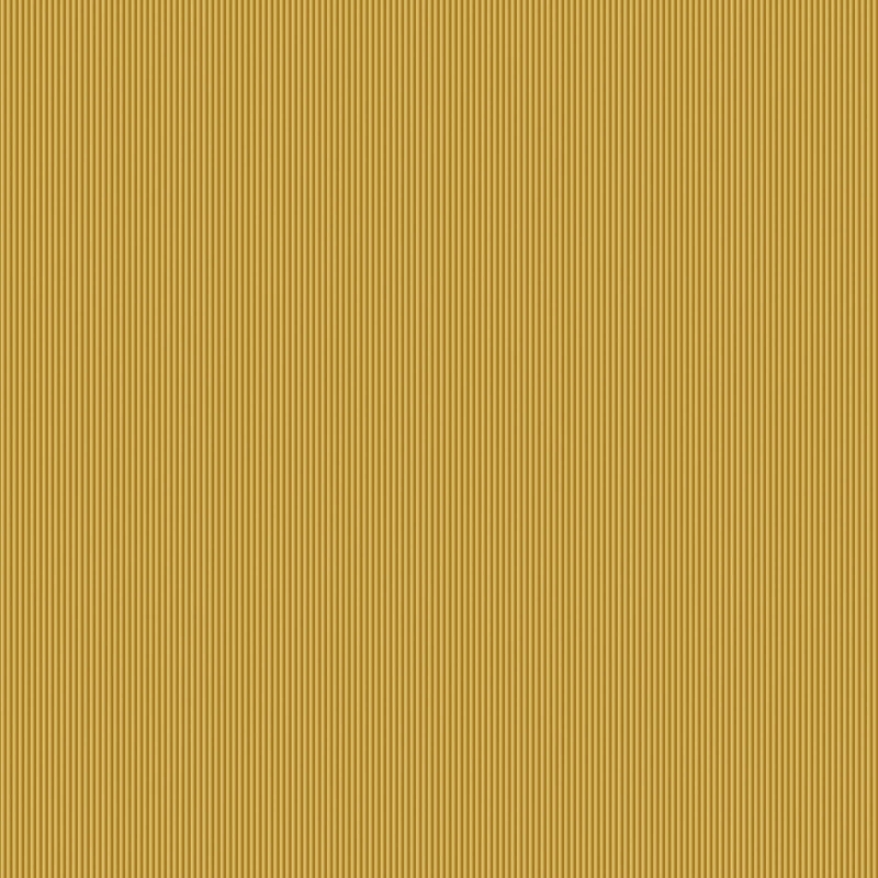 Z12801 Wallpaper