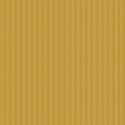 Z12801 Wallpaper