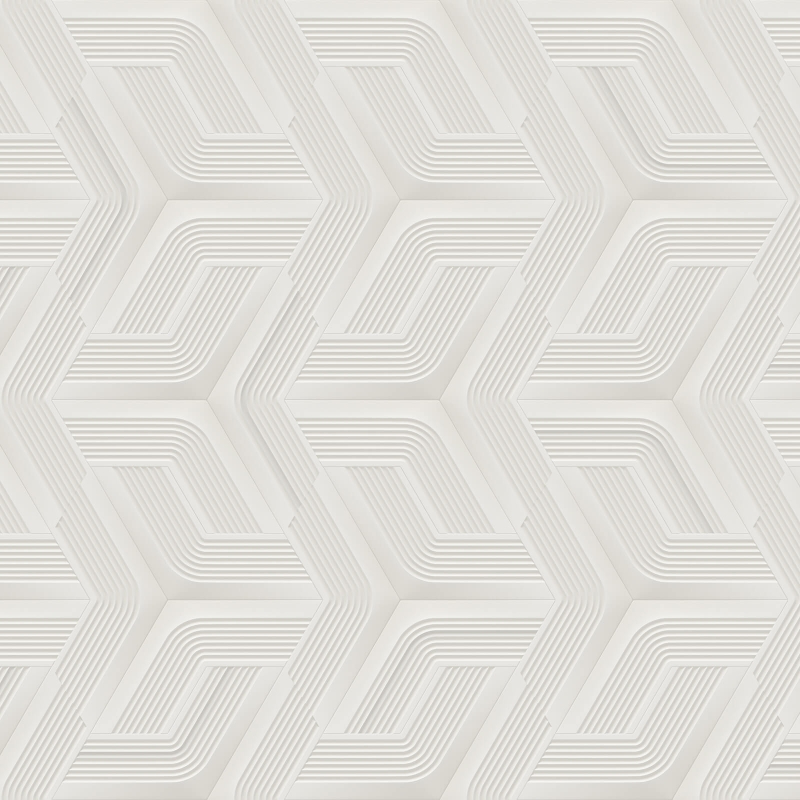 Z12803 Wallpaper
