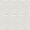 Z12803 Wallpaper