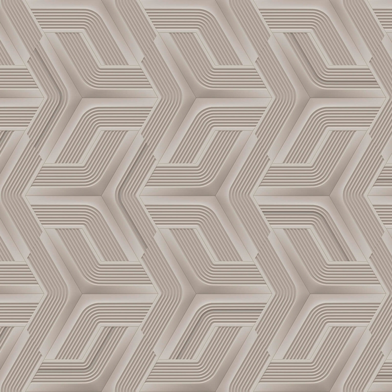 Z12807 Wallpaper